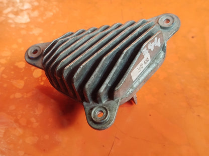 ✅BMW F23 218D 2.0 DIESEL 2019 FRONT LEFT HEADLIGHT BALLAST CONTROL MODULE A344 - Image 1