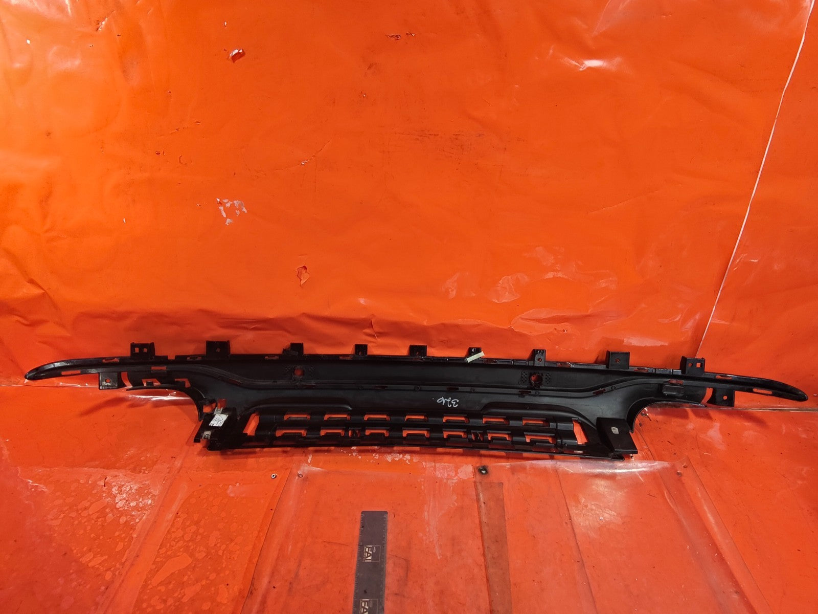 ebay-src:https://i.ebayimg.com/00/s/mtiwmfgxnjaw/z/ivuaaeswxa1pzveh/$_57.jpg