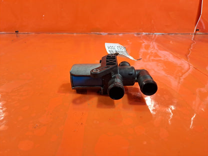 ✅2020 SMART FORFOUR HEATING SOLENOID VALVE A4535000140 + WARRANTY A263 - Image 6