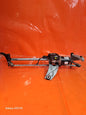 ✅2018 MERCEDES A CLASS W177 FRONT WIPER MOTOR & LINKAGE A1779064801 + WARRANTY - Image 1