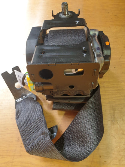 ebay-src:https://i.ebayimg.com/00/s/mtywmfgxmjaw/z/u9caaoswo4vme84x/$_57.jpg