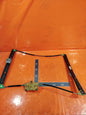 ✅Audi Q7 S Line Quattro 3.0 Diesel 2009 REAR RIGHT WINDOW REGULATOR 4L0839462A - Image 1