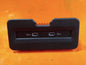 ✅FORD GRAND TOURNEO CONNECT 1.5 DIESEL 2024 USB PORT 5NA035736 Warranty A341 - Image 1