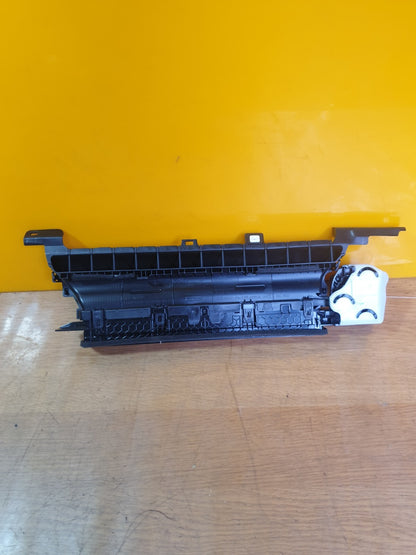 ✅2022 TESLA MODEL Y DASHBOARD AIR VENT RIGHT 1111595-00-B + WARRANTY A172 - Image 1