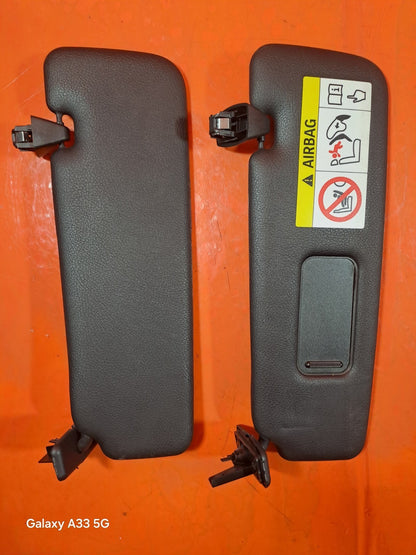 ebay-src:https://i.ebayimg.com/00/s/mtywmfgxmjaw/z/qw8aaeswiinpehzo/$_57.jpg