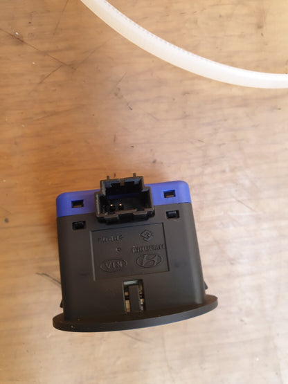 ebay-src:https://i.ebayimg.com/00/s/mtywmfgxmjaw/z/t1oaaoswkrxmr3we/$_57.jpg