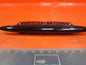 ✅MERCEDES W176 A180 1.6 PETROL 2012 PDC PARKING SENSOR DISPLAY A1725420023 A213 - Image 1