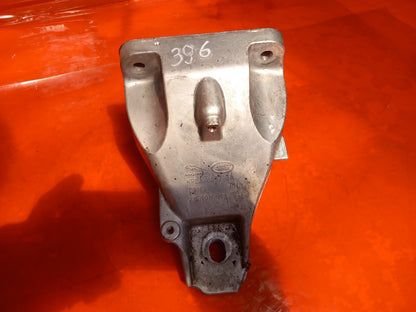 2025 Land Rover Defender L663 Right Side Engine Mount KPLA-6037-BA Warranty A396 - Image 2