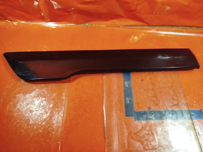 ebay-src:https://i.ebayimg.com/00/s/mtiwmfgxnjaw/z/zksaaeswqjxpjzni/$_57.jpg