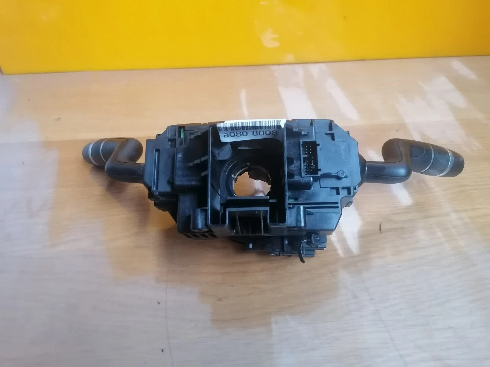 ebay-src:https://i.ebayimg.com/00/s/mtiwmfgxnjaw/z/dsiaaeswmmlqbg2d/$_57.jpg