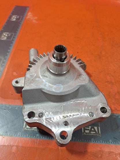 ebay-src:https://i.ebayimg.com/00/s/mtywmfgxmjaw/z/w8waaoswijvnysun/$_57.jpg