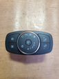 ✅2023 FORD PUMA MK2 HEADLIGHT SWITCH H1BT-13D061-AE + WARRANTY A179 - Image 1