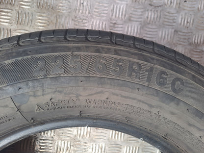 ebay-src:https://i.ebayimg.com/00/s/mtiwmfgxnjaw/z/floaaesw0tdohcdo/$_57.jpg