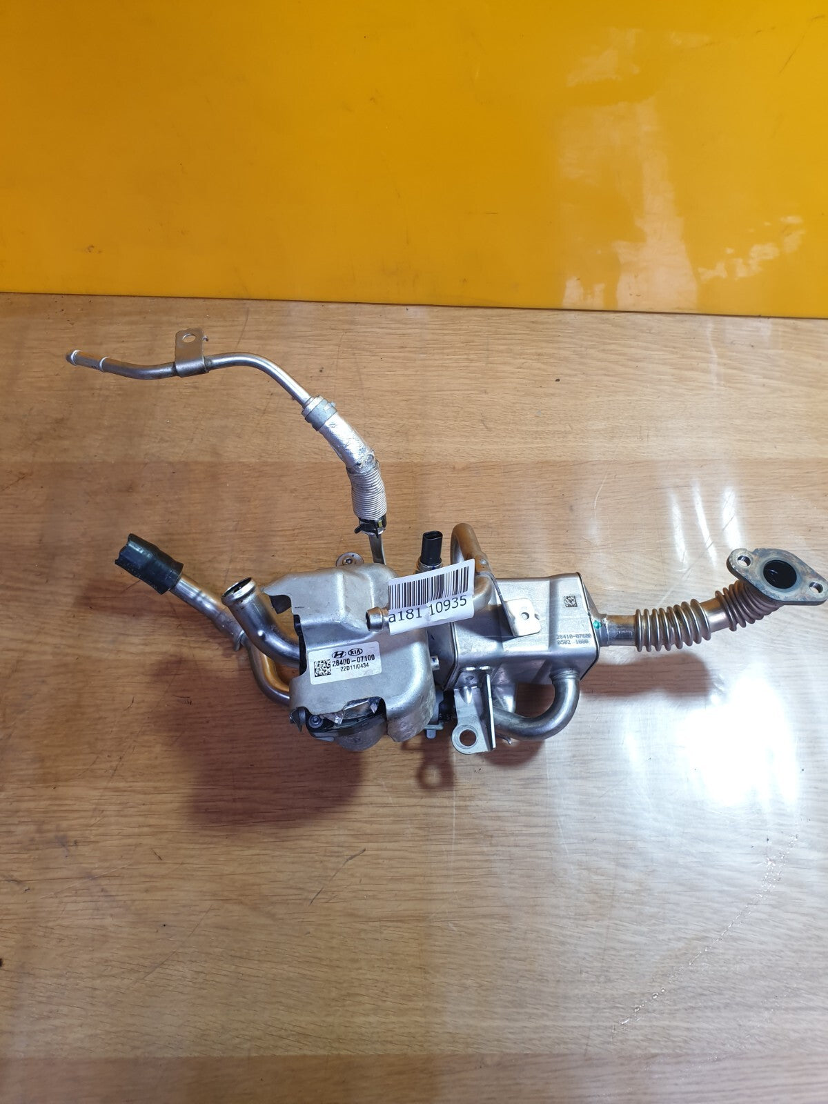ebay-src:https://i.ebayimg.com/00/s/mtywmfgxmjaw/z/0qqaaosw2wpmt2rt/$_57.jpg