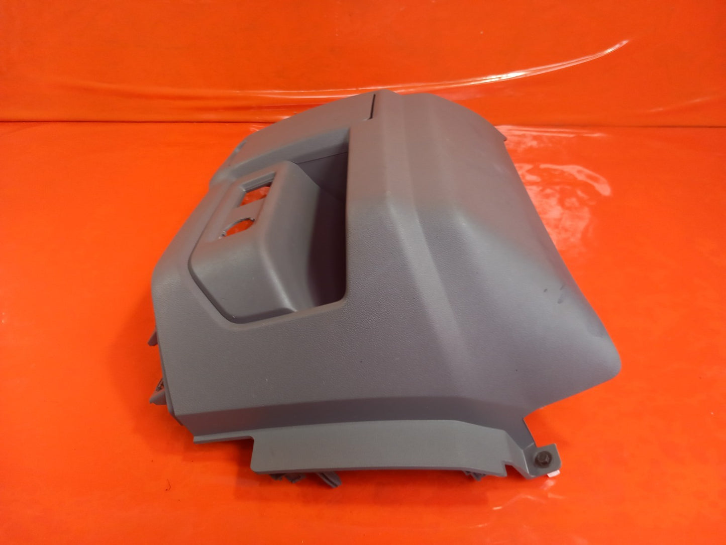 2024 Ford Transit Custom Dash Panel PZ31-V04293-DF Warranty A406 - Image 5