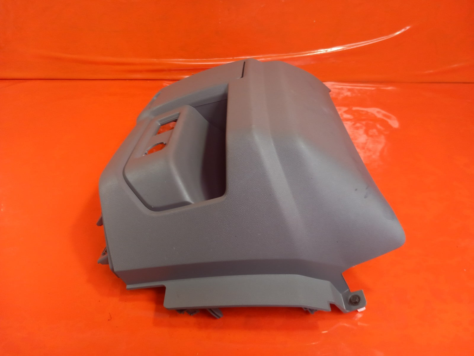 2024 Ford Transit Custom Dash Panel PZ31-V04293-DF Warranty A406 - Image 5