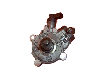 ebay-src:https://i.ebayimg.com/00/s/mtiwmfgxnjaw/z/gp4aaeswdk9qp6cn/$_57.png