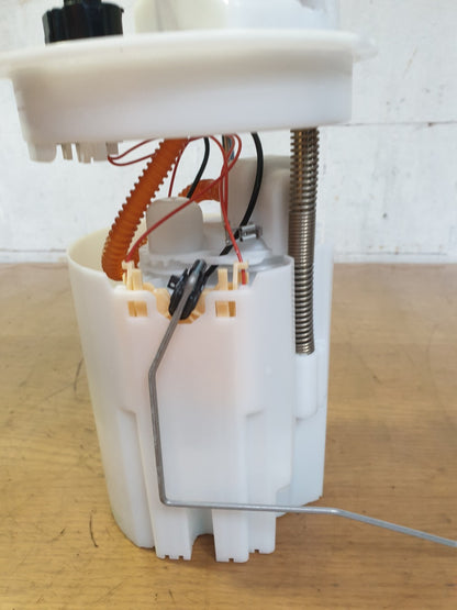 ✅Ford Puma St-Line 1.0 Petrol 2022 FUEL PUMP SENDER UNIT J1B1-9H307-AB A202 - Image 12