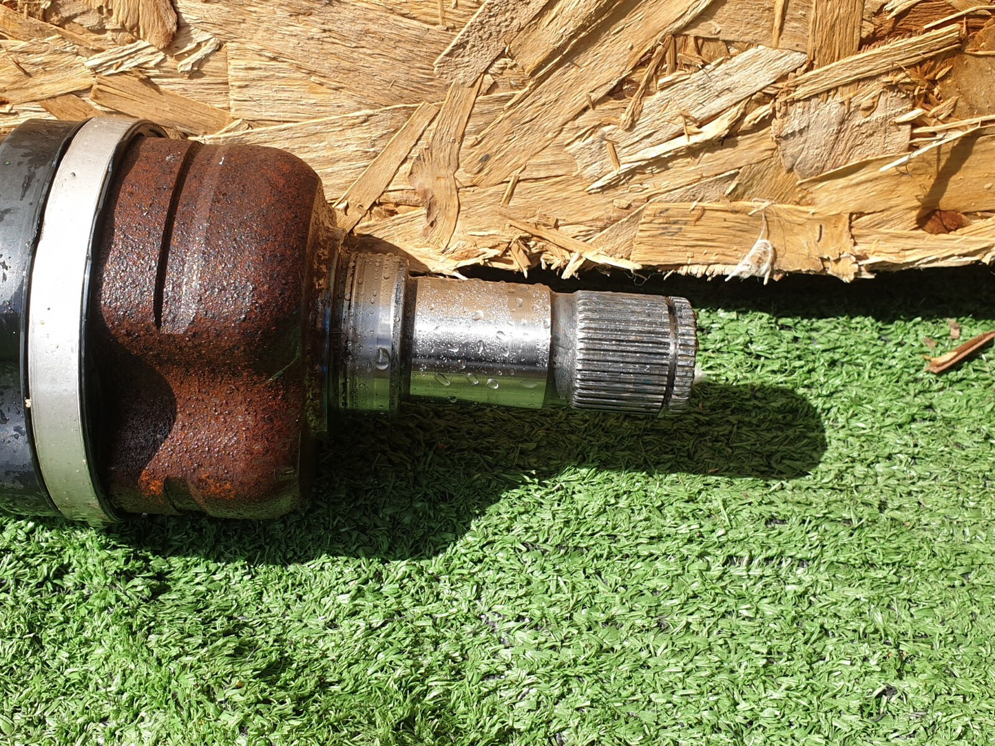 ebay-src:https://i.ebayimg.com/00/s/mtiwmfgxnjaw/z/beqaaoswn~nmulig/$_57.jpg