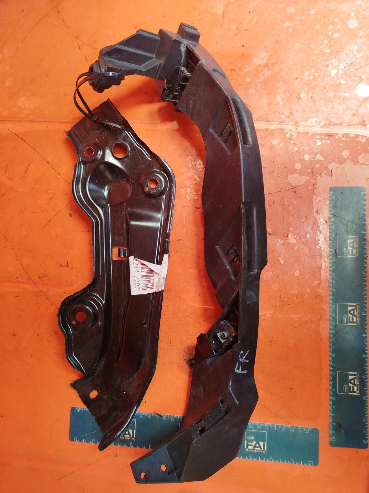 ebay-src:https://i.ebayimg.com/00/s/mtywmfgxmjaw/z/fooaaosw5sxowuzo/$_57.jpg