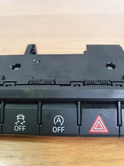 ebay-src:https://i.ebayimg.com/00/s/mtywmfgxmjaw/z/vhqaaesw3z9qgcmm/$_57.jpg