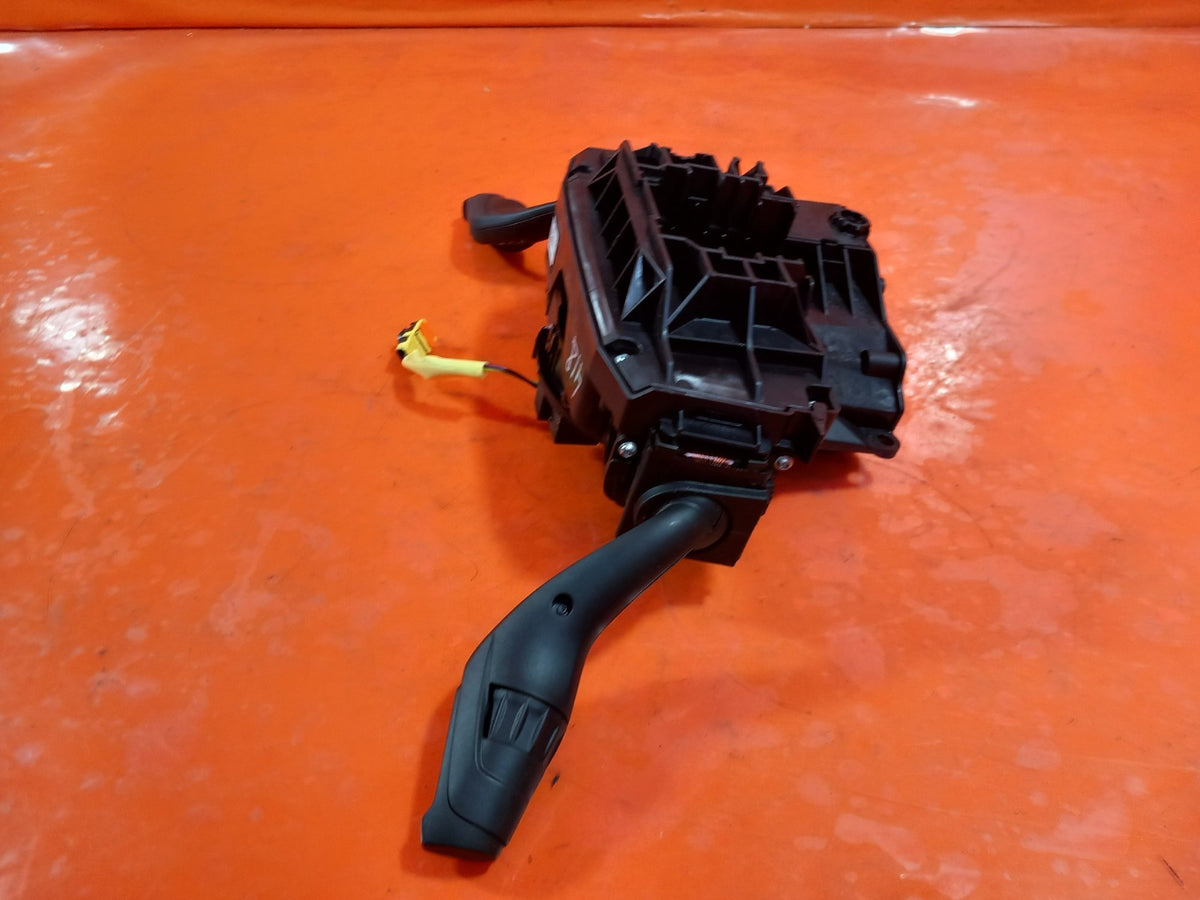 2021 Ford Ranger Wildtrak Steering Wheel Squib EB3T-14A664-ABW Warranty A418 - Image 11