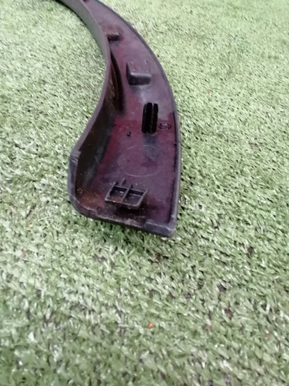 ebay-src:https://i.ebayimg.com/00/s/mtywmfgxmjaw/z/0u0aaosw76vllmmr/$_57.jpg