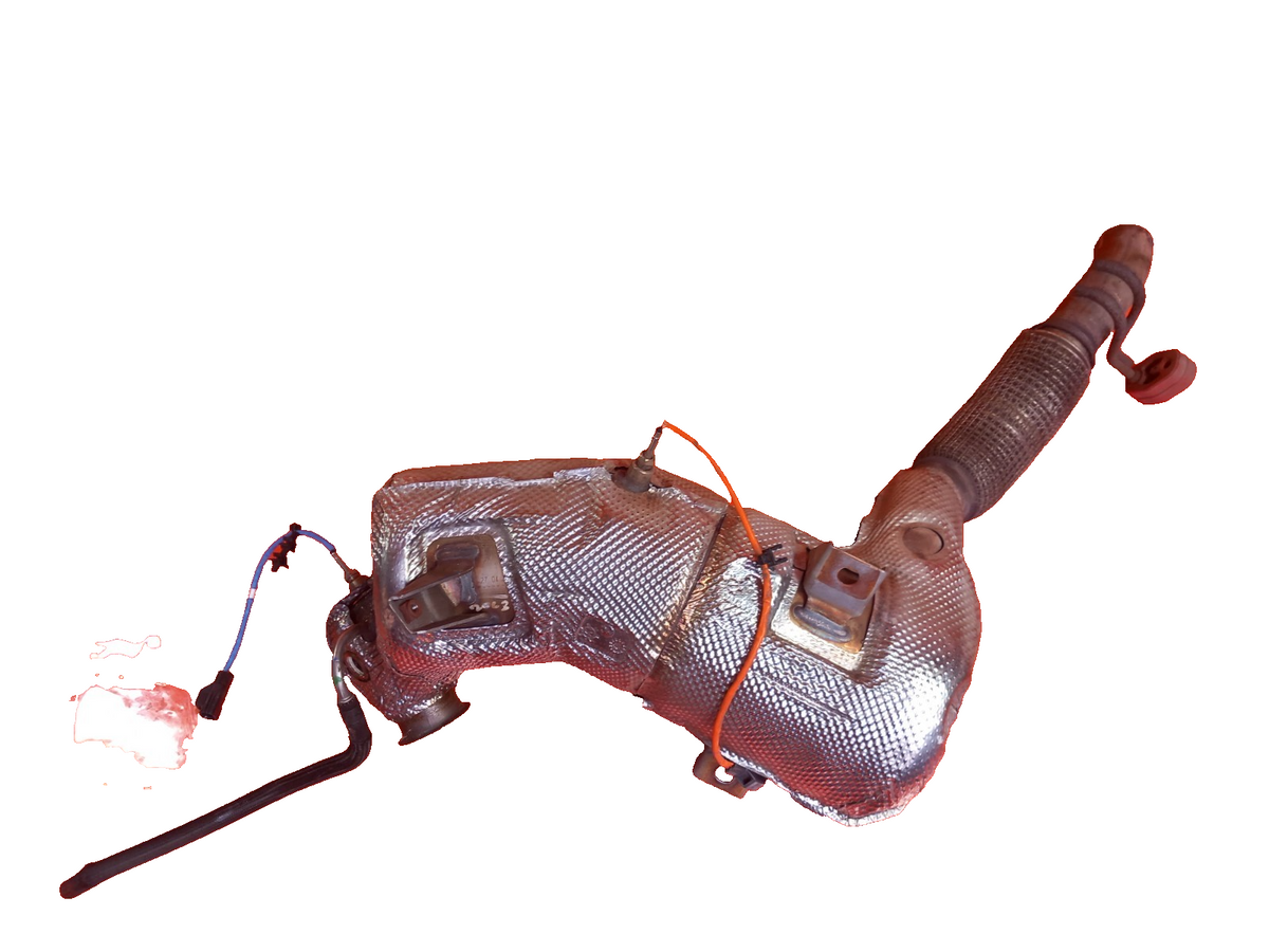 ebay-src:https://i.ebayimg.com/00/s/mtiwmfgxnjaw/z/94kaaeswfwrqddnm/$_57.png