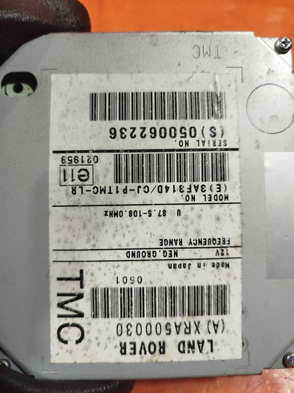 ebay-src:https://i.ebayimg.com/00/s/mtywmfgxmjaw/z/eymaaoswvxfogxlh/$_57.jpg