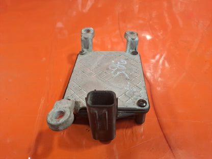 ✅2021 Renault Captur MK2 Iconic Radar Distance Sensor 284474545R + Warranty A385 - Image 12