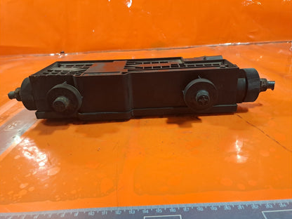 ✅LAND ROVER DISCOVERY 4 L319 3.0 DIESEL 2010 HANDBRAKE PARKING BRAKE ACTUATOR - Image 11