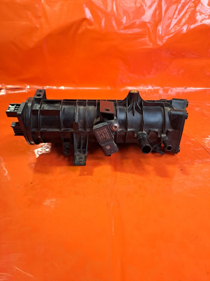 ebay-src:https://i.ebayimg.com/00/s/mtywmfgxmjaw/z/6q4aaeswfkdo0p5b/$_57.jpg