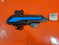 ✅TESLA MODEL 3 LONG RANGE 2020 FRONT LEFT EXTERIOR DOOR HANDLE 1081831-00-J - Image 1