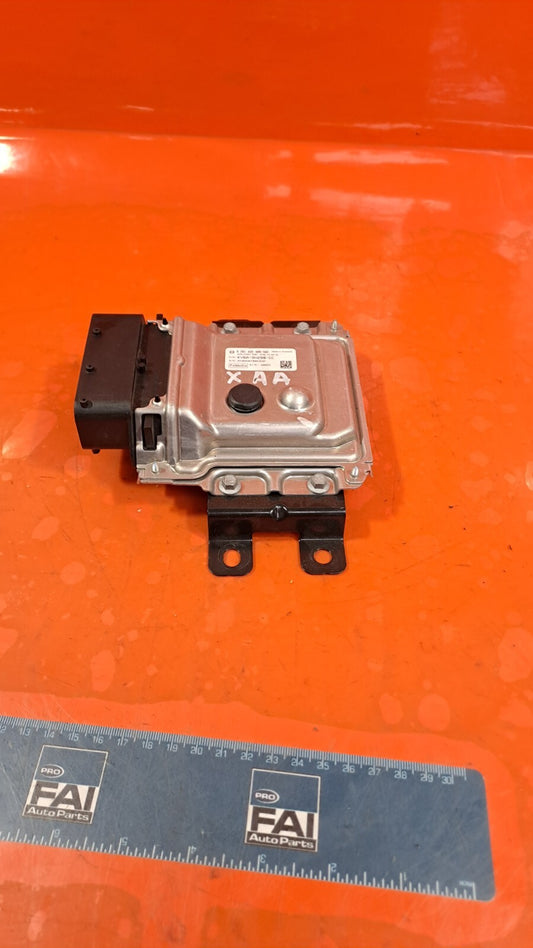 FORD TRANSIT CUSTOM ADBLUE CONTROL MODULE KV6A-5H298-CC + WARRANTY xAA - Image 2