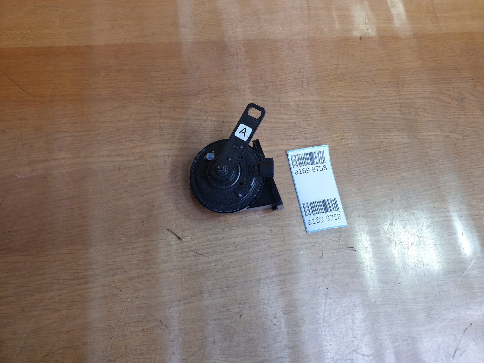 ebay-src:https://i.ebayimg.com/00/s/mtiwmfgxnjaw/z/kceaaoswwdrmlq1q/$_57.jpg