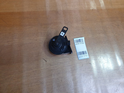 ebay-src:https://i.ebayimg.com/00/s/mtiwmfgxnjaw/z/kceaaoswwdrmlq1q/$_57.jpg