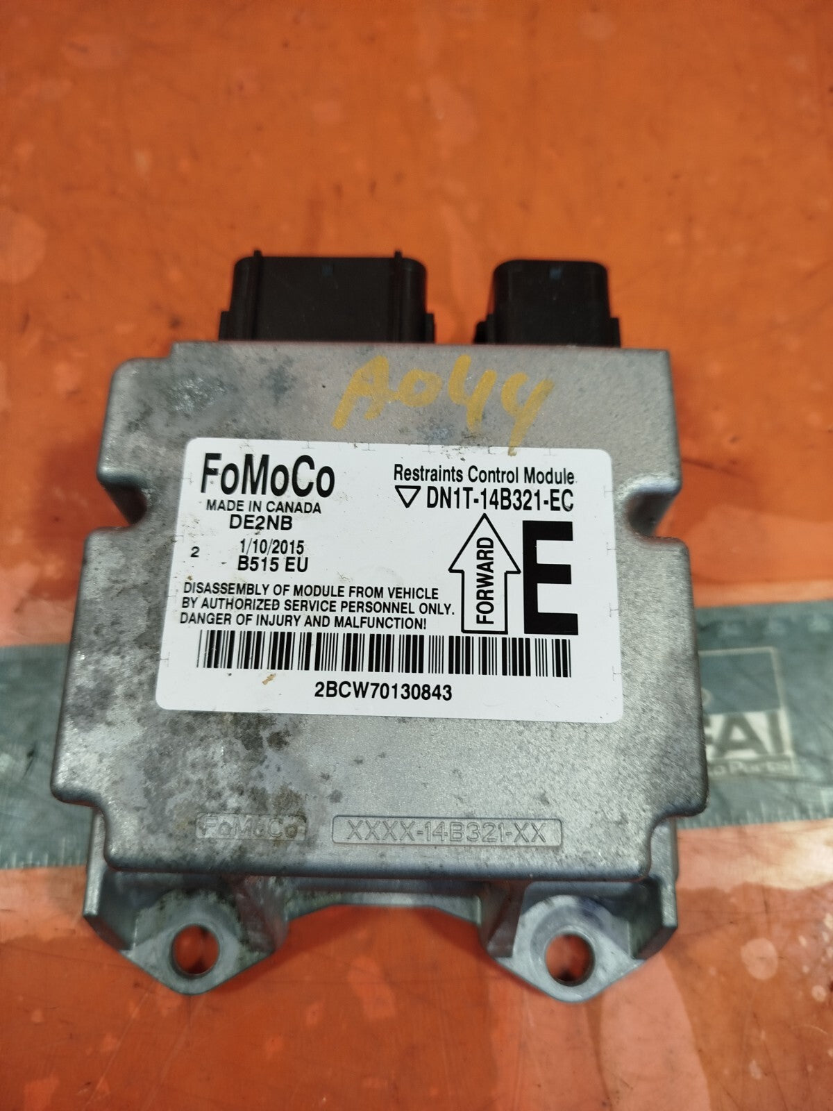 ebay-src:https://i.ebayimg.com/00/s/mtywmfgxmjaw/z/sh4aaosw0tznp5ob/$_57.jpg