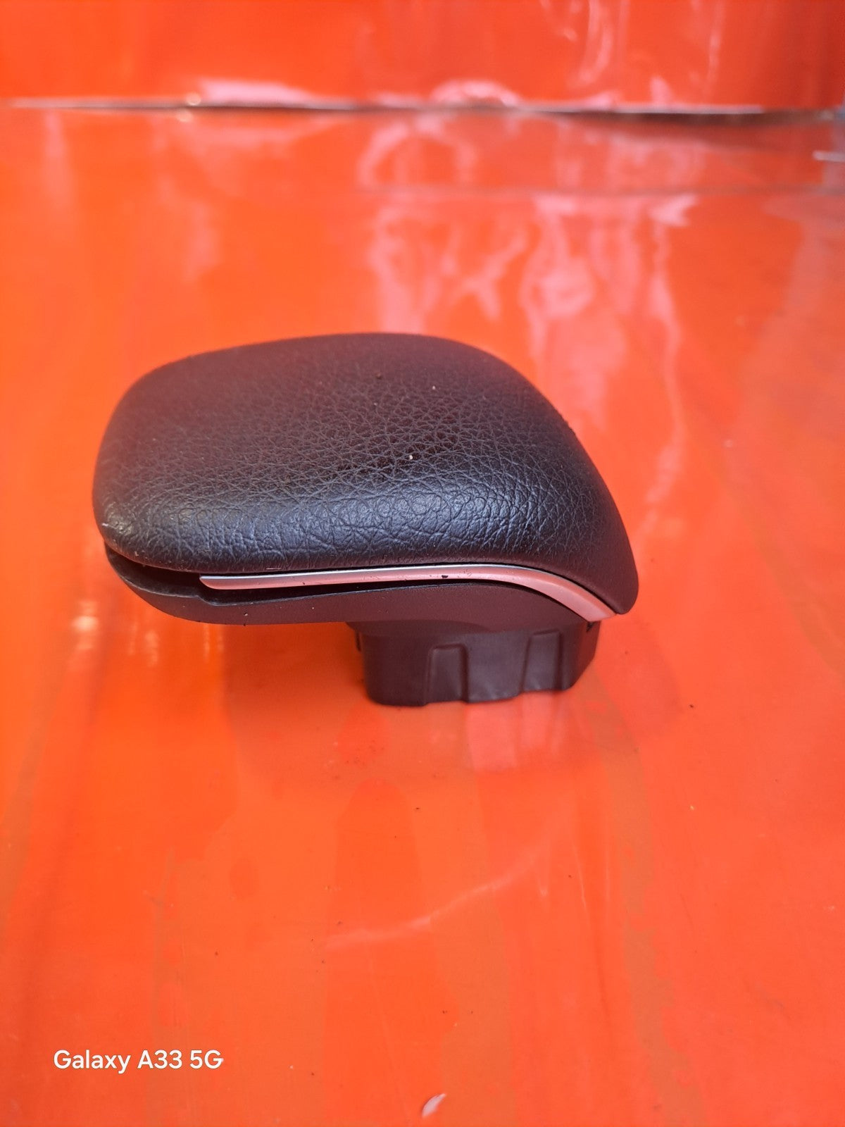 ebay-src:https://i.ebayimg.com/00/s/mtywmfgxmjaw/z/ie4aaeswiyrob7yj/$_57.jpg