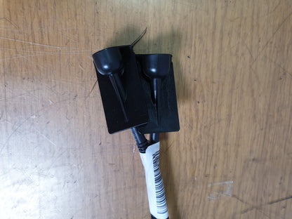 ✅Ford Puma St-Line 1.0 Petrol 2022 Windshield Nozzle Jets L1TB-17666 Warranty - Image 6