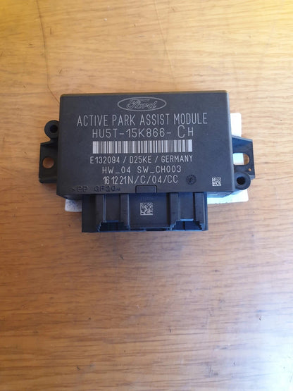 ebay-src:https://i.ebayimg.com/00/s/mtywmfgxmjaw/z/fnuaaeswjspqfqv2/$_57.jpg