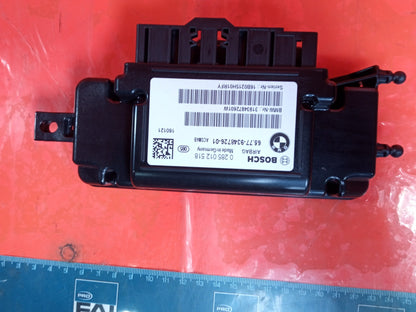 ✅2016 BMW 4 Series F33 Airbag Control Module Unit ECU 9348726 + Warranty A368 - Image 6
