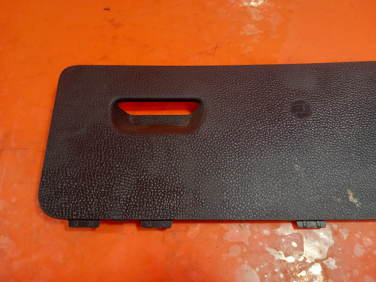 ebay-src:https://i.ebayimg.com/00/s/mtiwmfgxnjaw/z/so4aaeswmfjq5guz/$_57.jpg