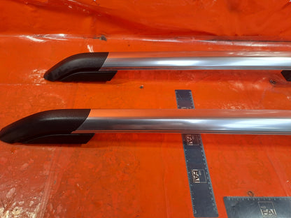 ✅2024 Ford Tourneo Connect Roof Rail Pair + Warranty A366 - Image 2