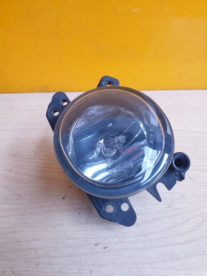 ebay-src:https://i.ebayimg.com/00/s/mtywmfgxmjaw/z/tuiaaeswldnp~zdb/$_57.jpg