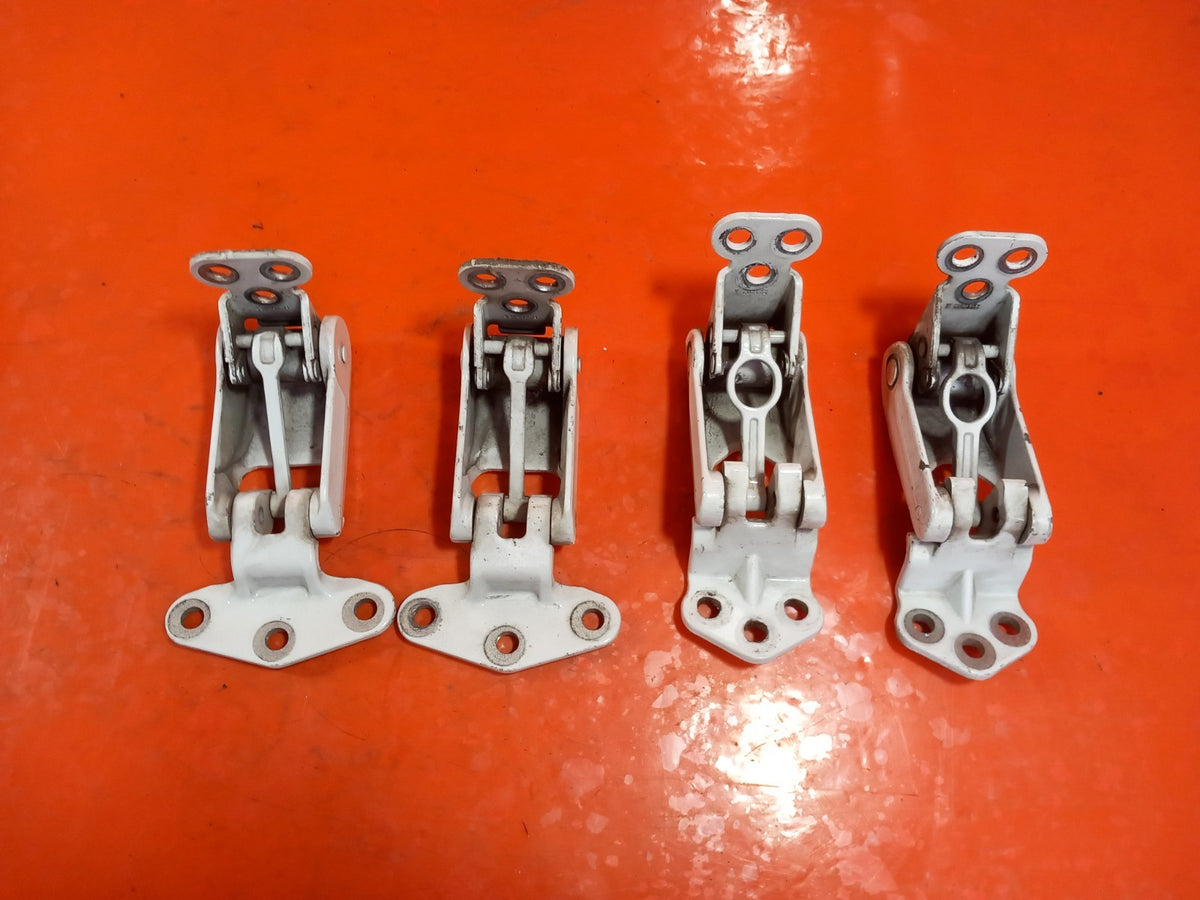 ebay-src:https://i.ebayimg.com/00/s/mtiwmfgxnjaw/z/plwaaesw4wxq5nf1/$_57.jpg