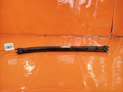 ✅Smart Forfour 2020 REAR LEFT AXLE SUSPENSION ARM 555C35270R Warranty A263 - Image 3