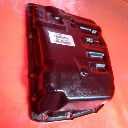 ✅2018 Volvo XC40 1.5 Petrol Sump P1285224 T18F6A12579 + Warranty xAA - Image 2
