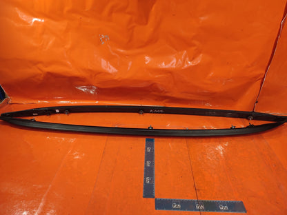 ✅2024 FORD KUGA MK3 ST-LINE ROOF BARS ROOF RAILS PAIR LV4B-S550A62 LV4B-S550A63 - Image 1