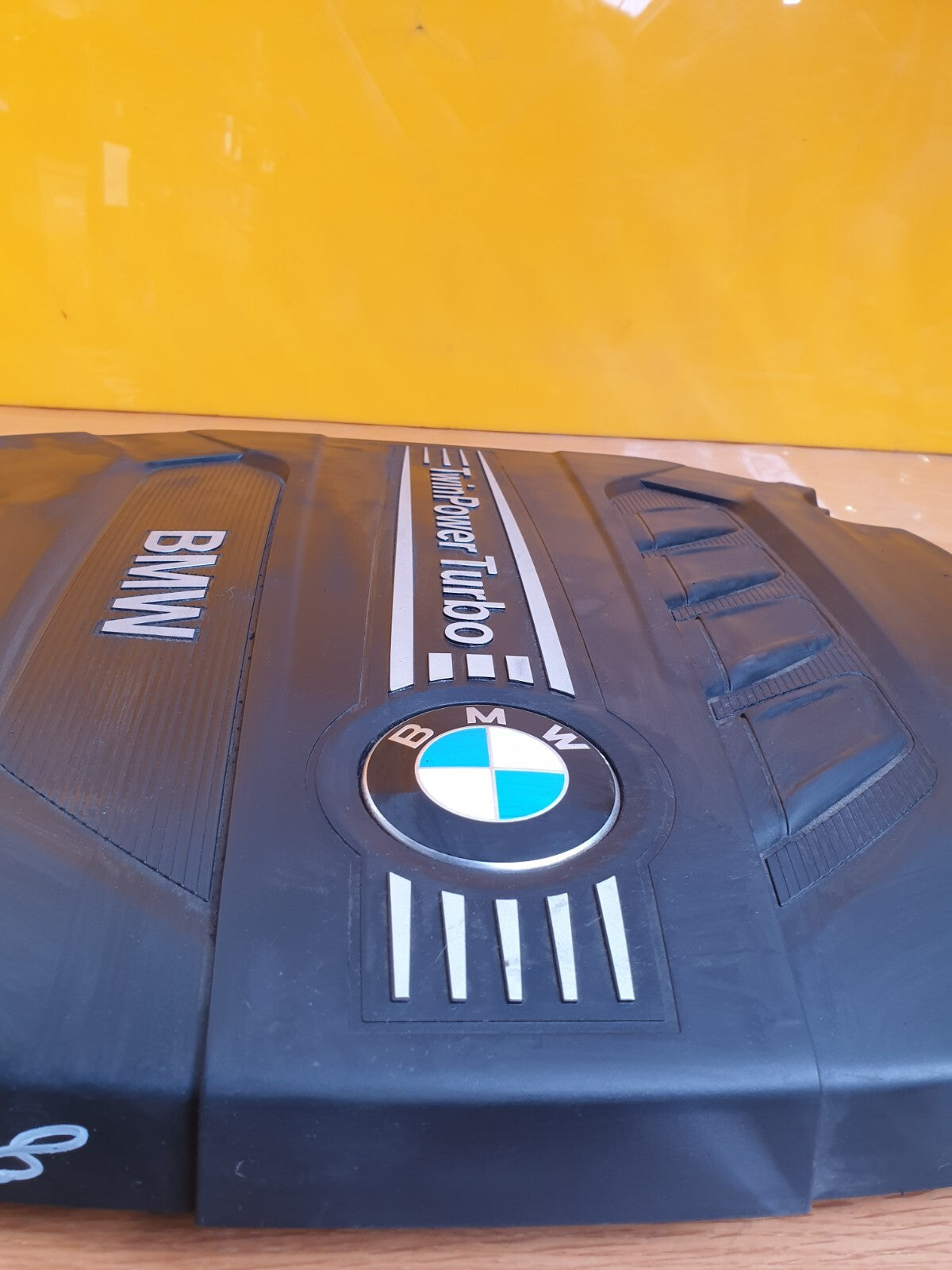 ebay-src:https://i.ebayimg.com/00/s/mtywmfgxmjaw/z/cimaaoswd6nljx5q/$_57.jpg