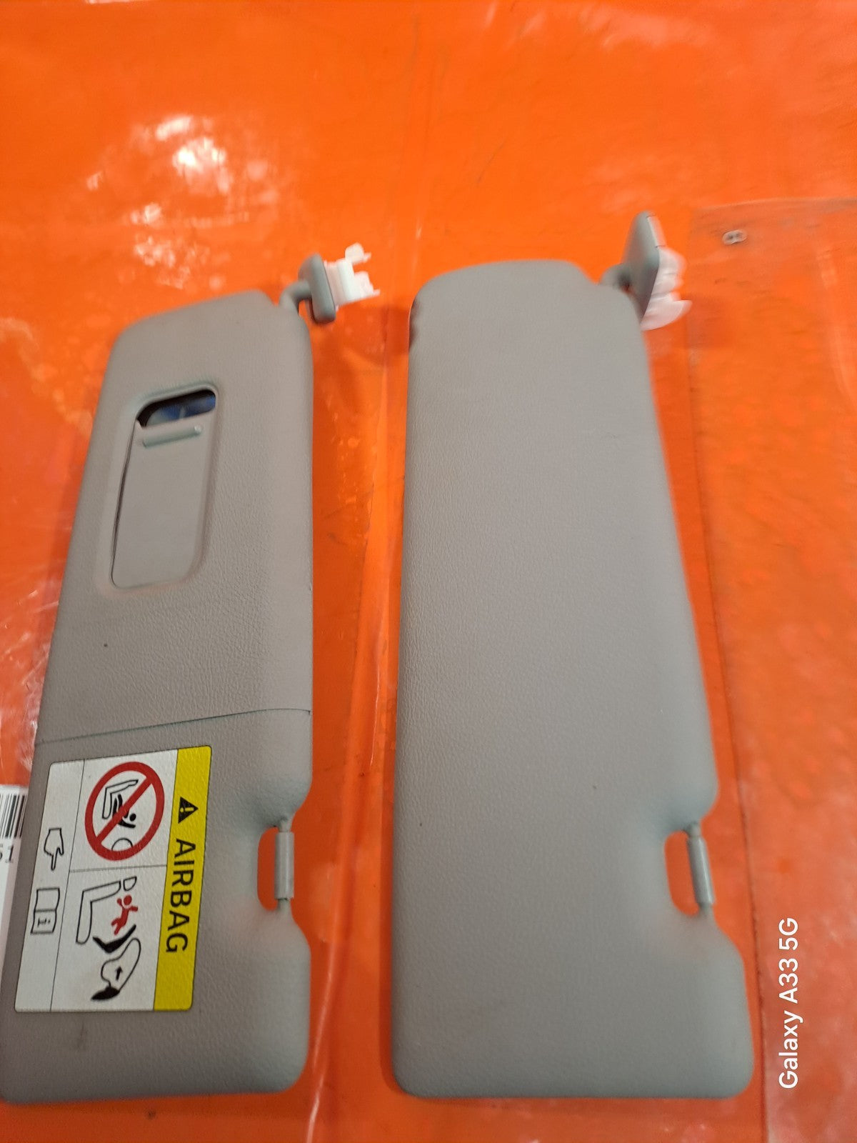 ebay-src:https://i.ebayimg.com/00/s/mtywmfgxmjaw/z/snmaaeswhmvo702w/$_57.jpg
